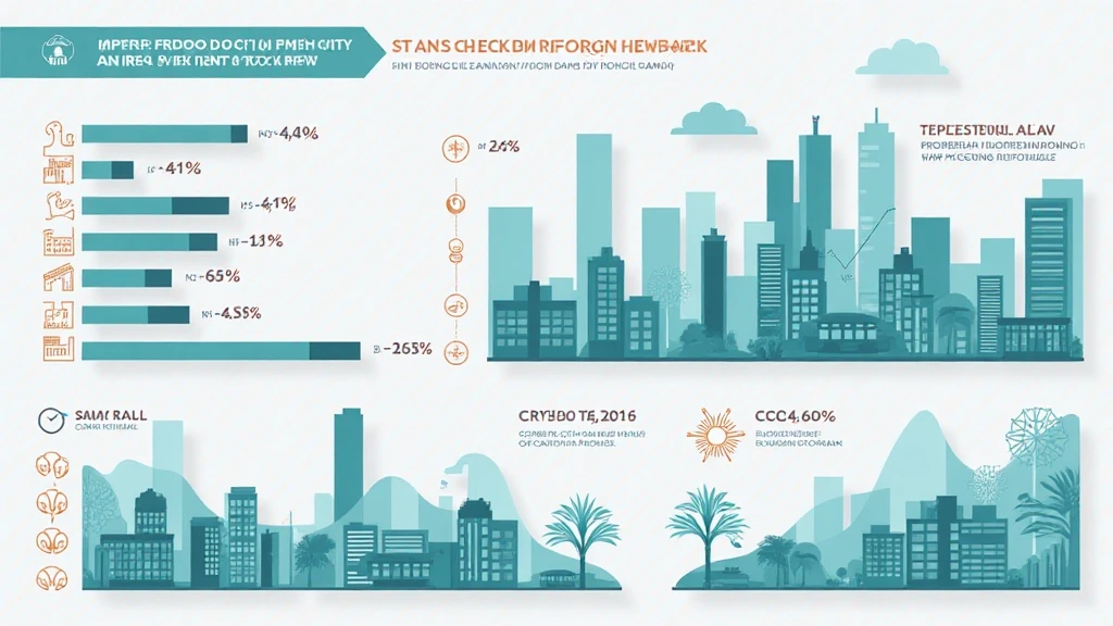 Ho Chi Minh City crypto bond risk controls