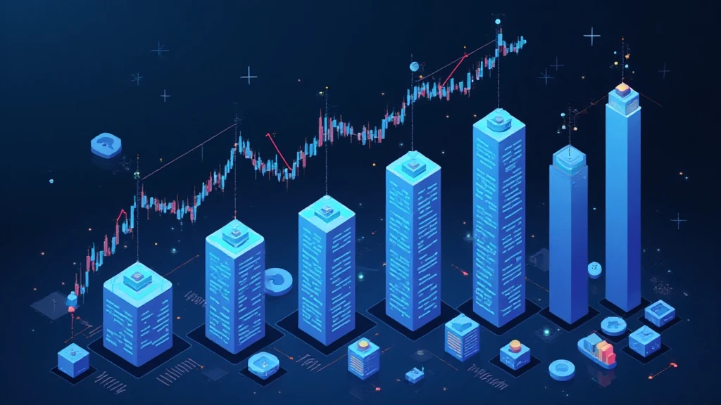 Southeast Asia's blockchain bond growth