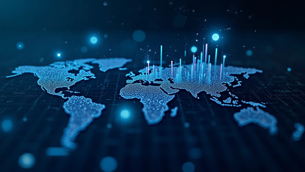 Blockchain bond market compliance updates
