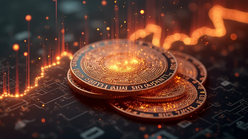 Vietnam government bond digital transformation