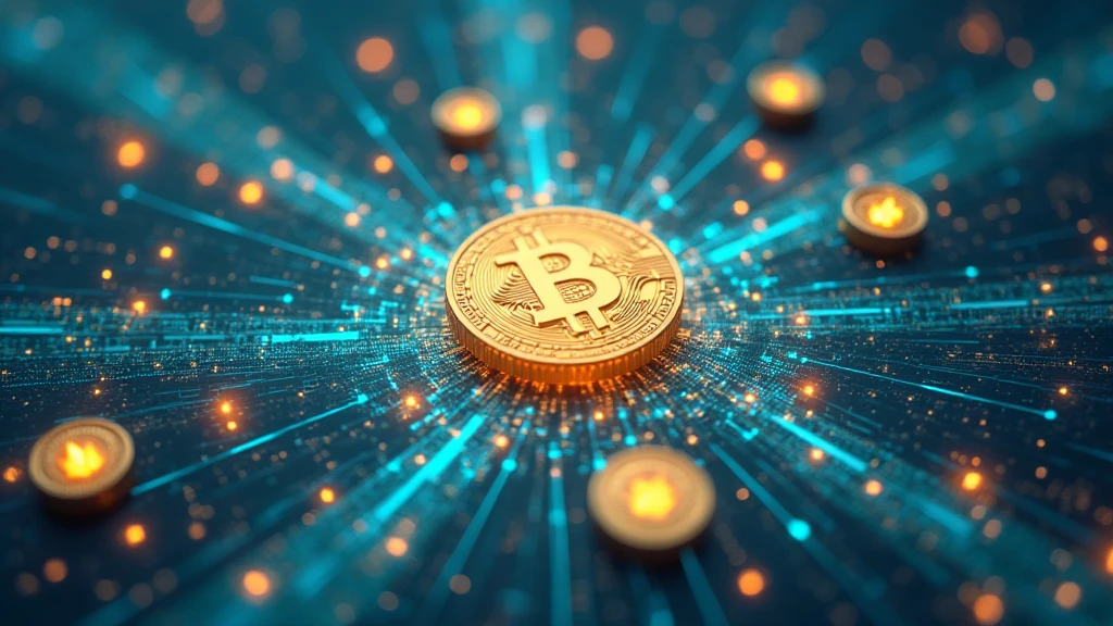 Hanoi crypto bond liquidity strategies