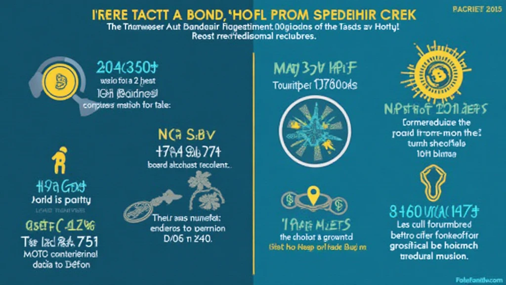 Southeast Asia's bond market leadership