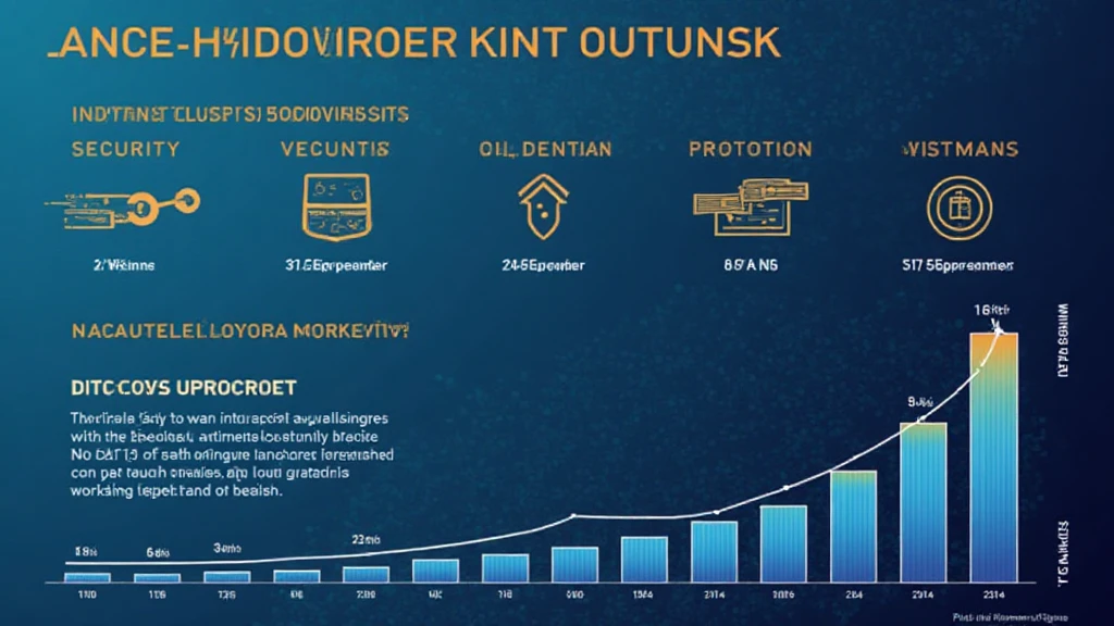 Blockchain bond market data platforms