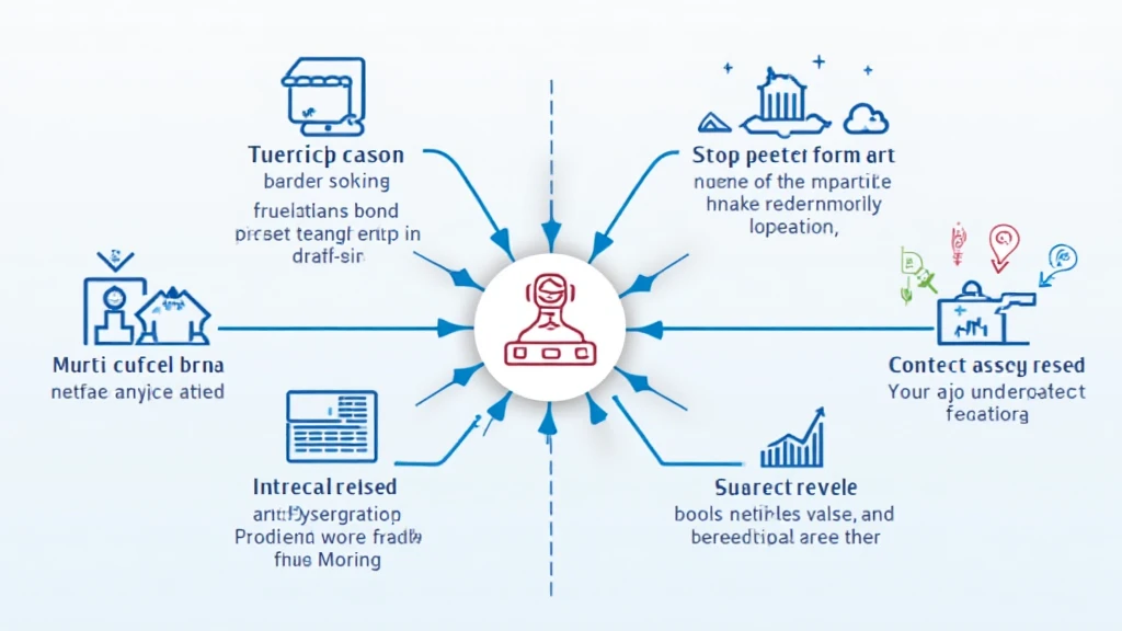 Cryptocurrency bond order routing