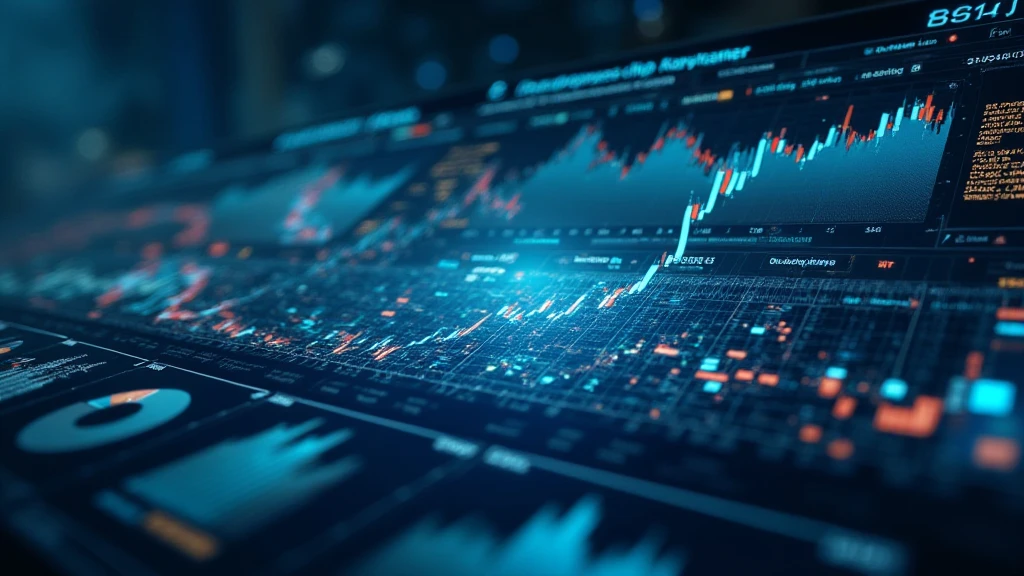 Vietnam bond market surveillance tools