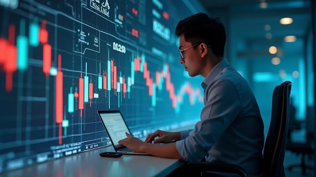 Vietnam bond market execution models
