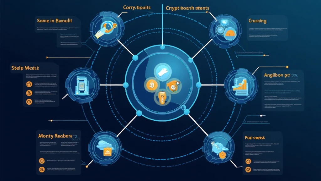 Cryptocurrency bond collateral frameworks