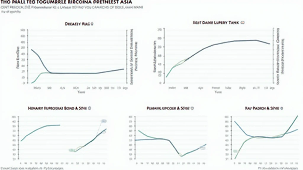 Southeast Asia's bond liquidity analysis