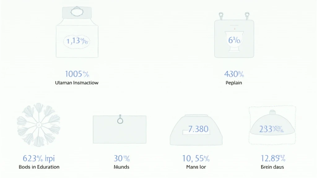 Hanoi bond market performance metrics