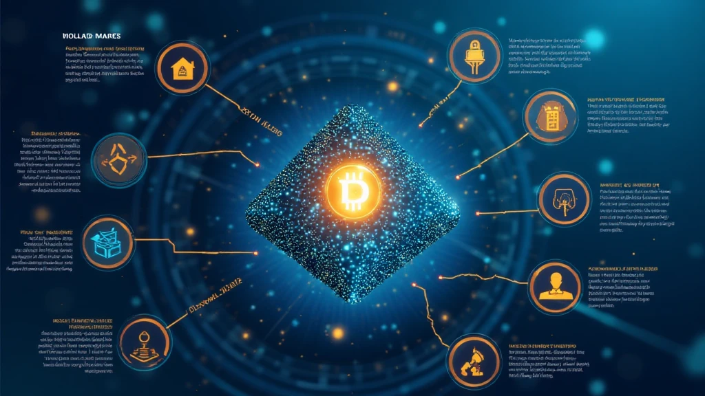 Blockchain bond market research reports