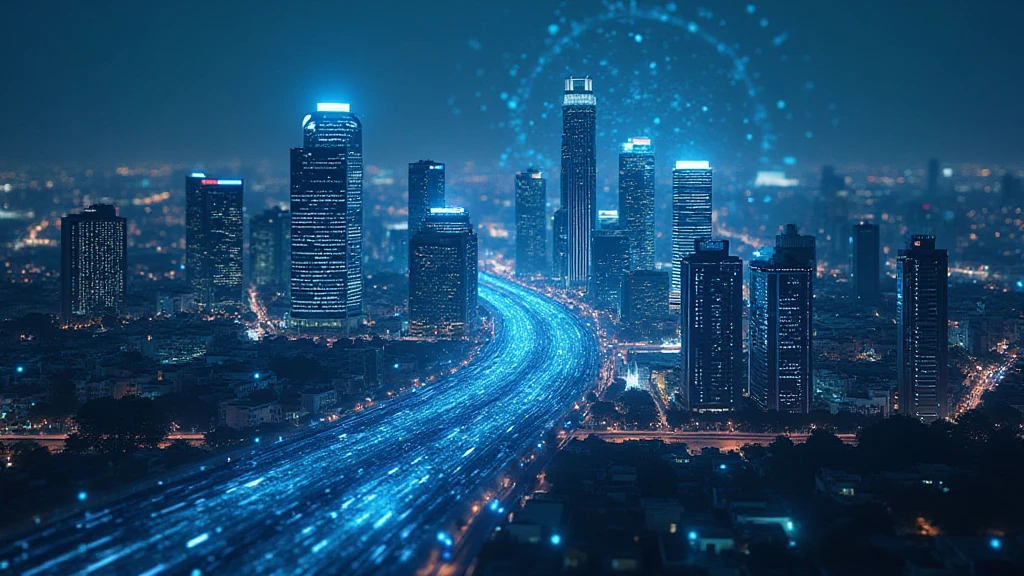 Ho Chi Minh City crypto bond risk assessment