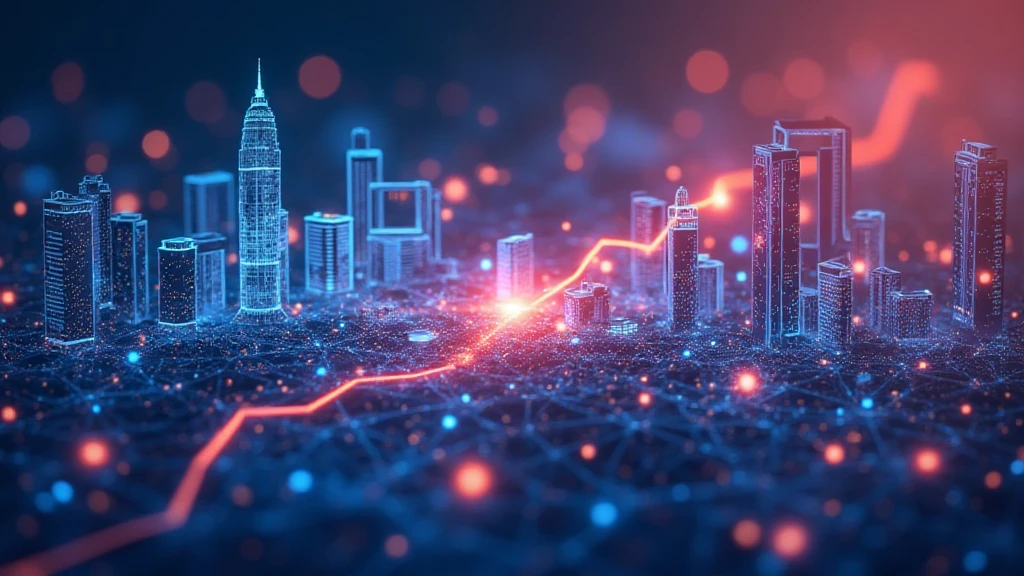 Hanoi blockchain bond settlement processes