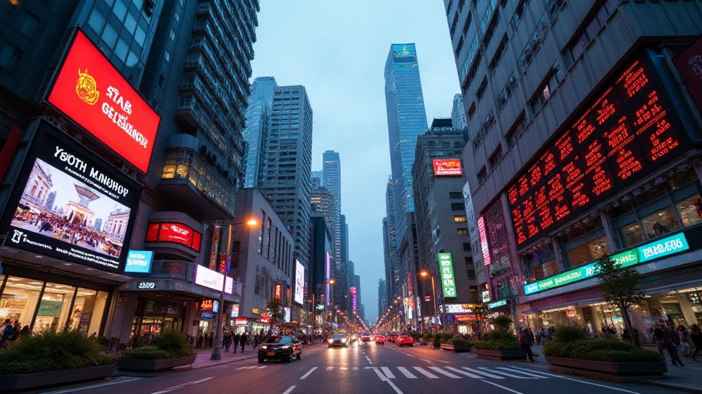 Vietnam bond market trading strategies