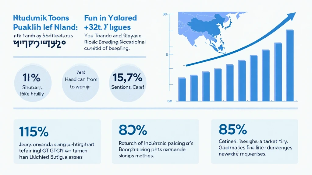 Southeast Asia's bond market dominance