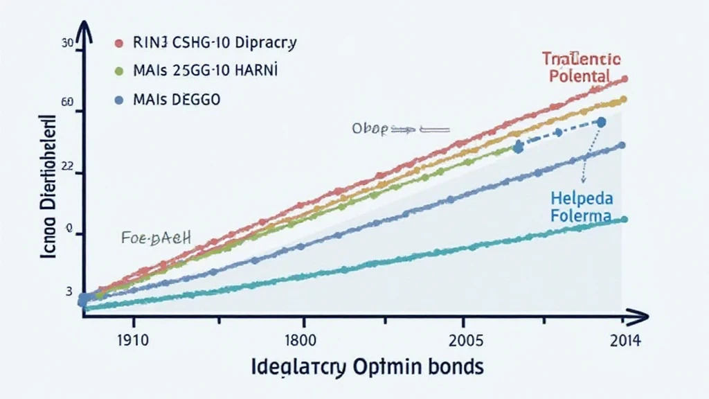 Hanoi bond market latency optimization