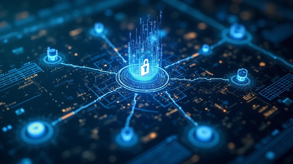 Blockchain bond market intelligence tools