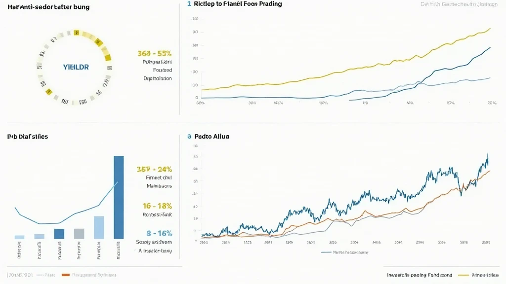 Hanoi bond market performance analysis