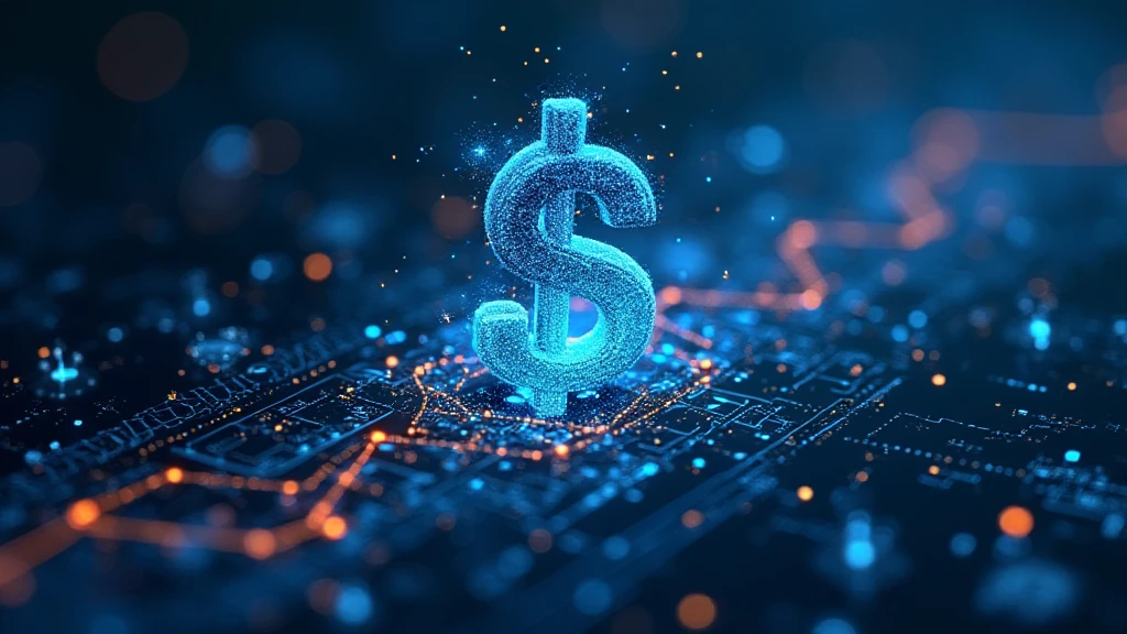 Blockchain bond market whitepapers