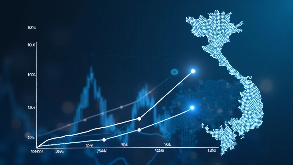 Vietnam bond market execution solutions