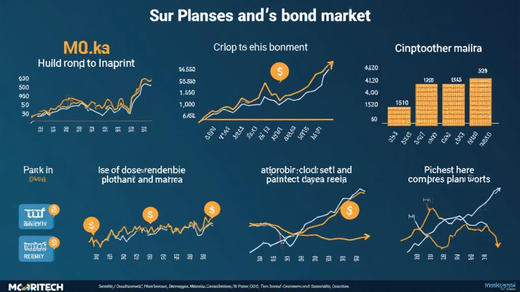 Southeast Asia's bond market insights