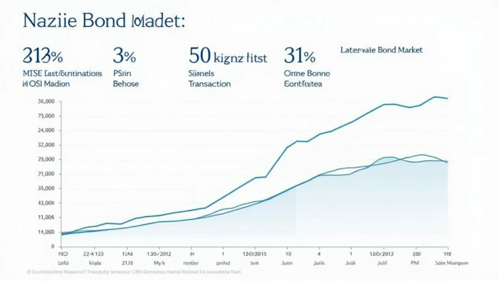 Hanoi bond market latency metrics
