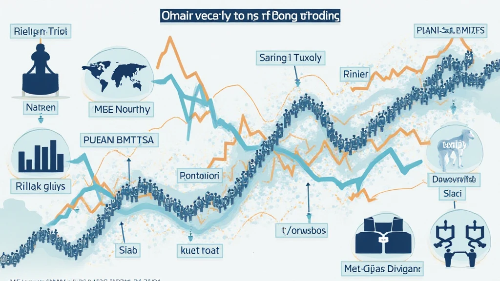 Vietnam bond market trading algorithms