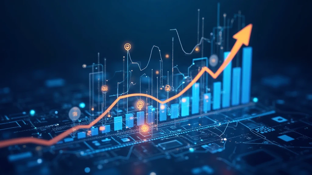 Blockchain bond market reports