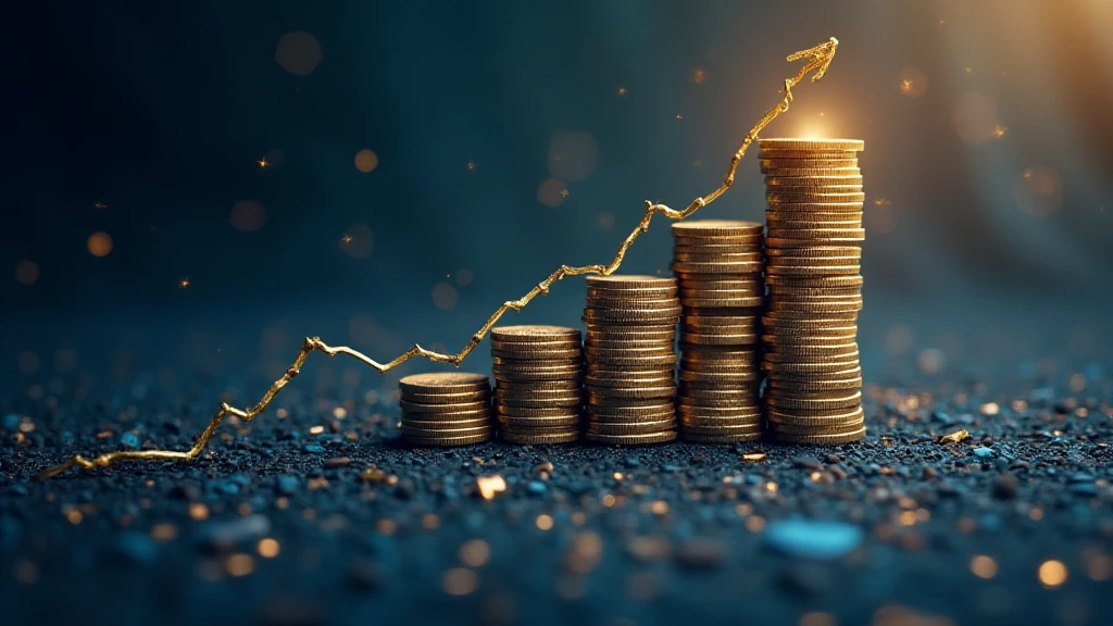Cryptocurrency bond market insights