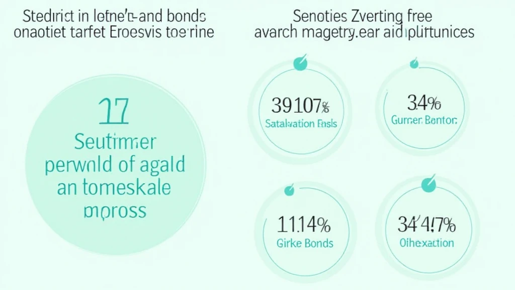 Southeast Asia's bond market trends