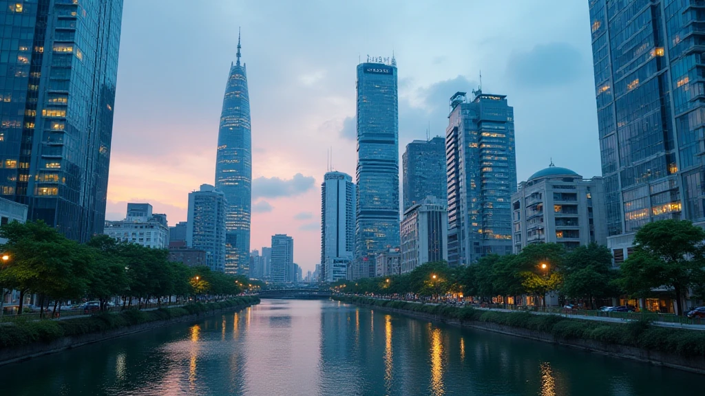 Vietnam bond market trading infrastructure
