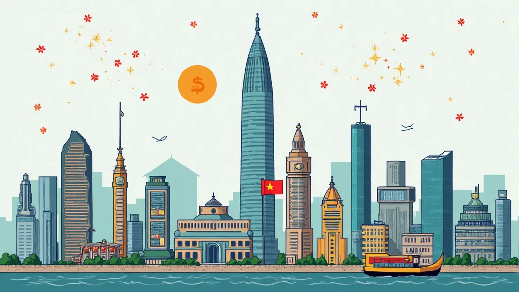 SEC stablecoin guidelines Vietnam