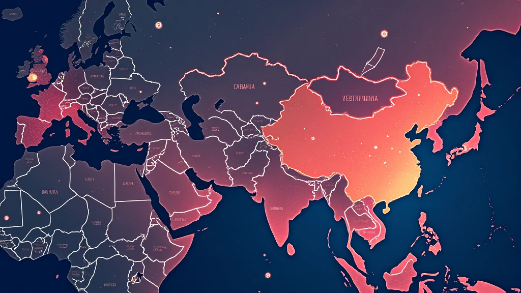 FATF crypto regulations Vietnam