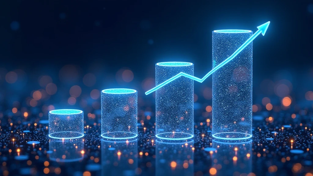 Vietnam crypto bond exchanges