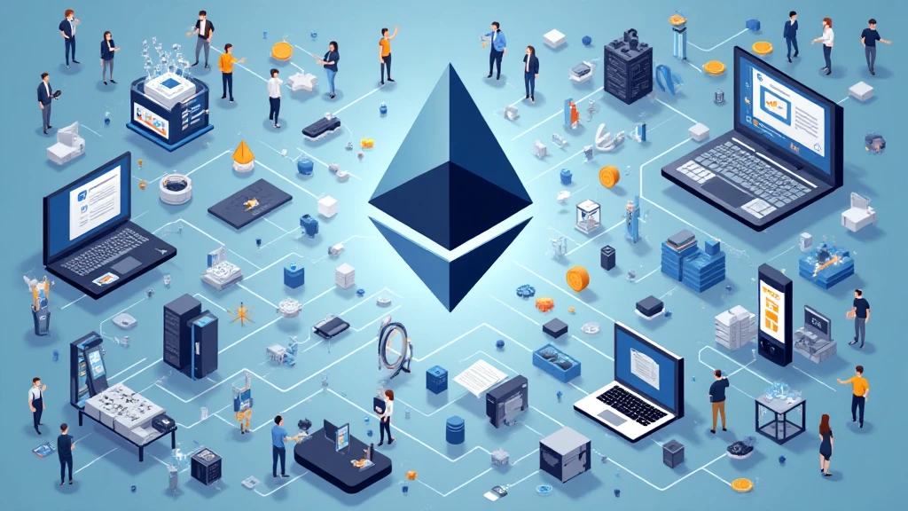 Ethereum
