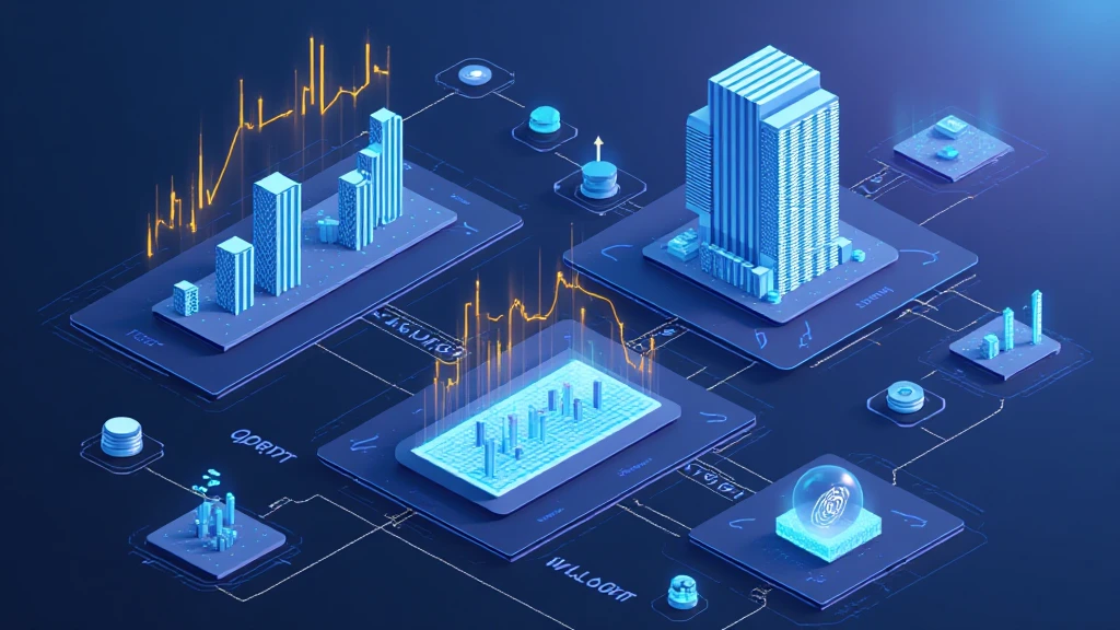 Vietnam crypto bond portfolio