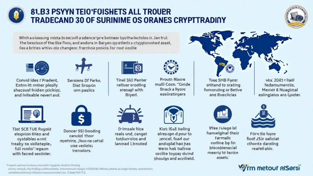 Synthetic assets Vietnam strategies