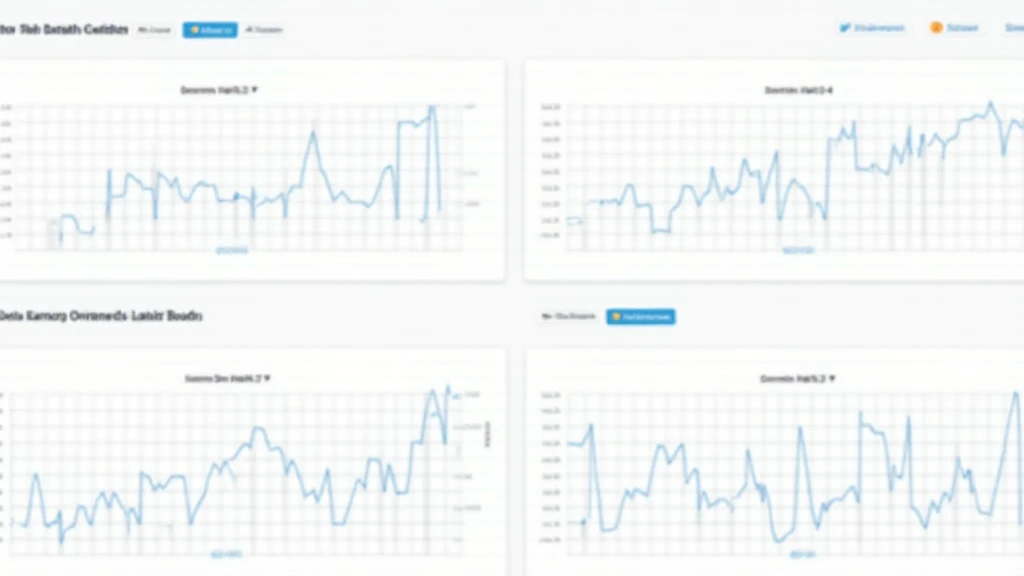 Vietnam blockchain bonds analysis