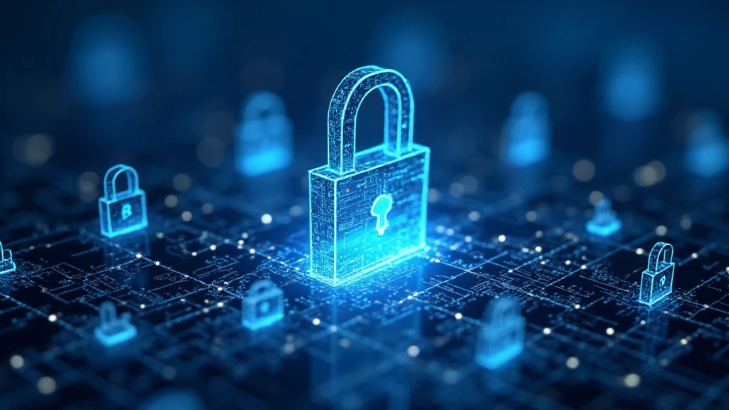 How to audit crypto bonds Vietnam