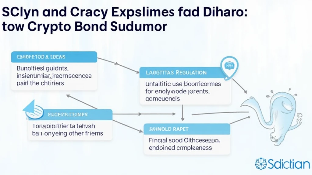 Crypto bond tax reporting Vietnam