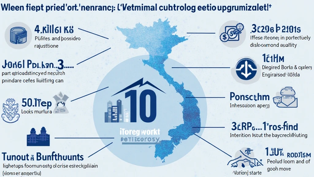 Vietnam institutional crypto bonds