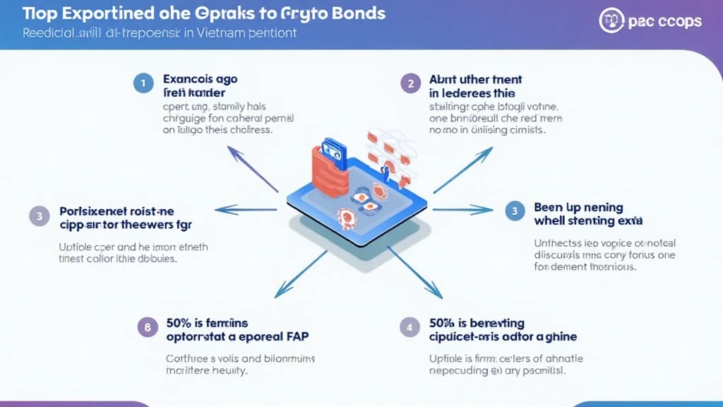 How to verify crypto bonds Vietnam