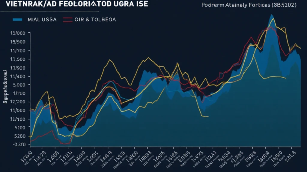 Vietnam stablecoin exchange rates