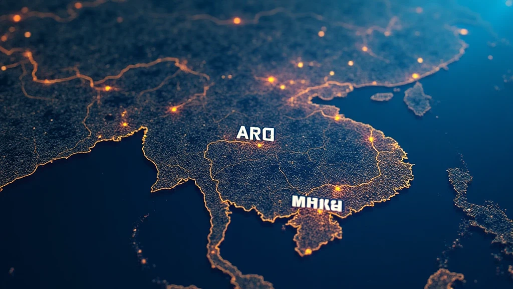 How to invest in RWA bonds Vietnam