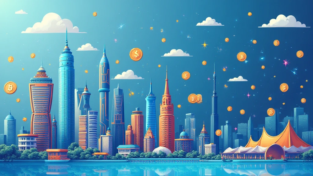 Vietnam crypto bond portfolio trackers