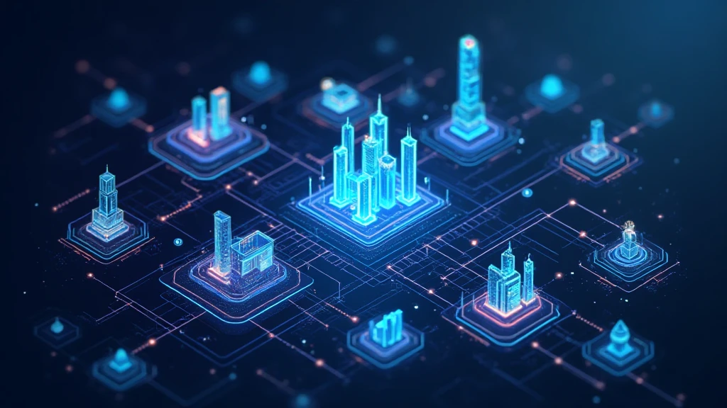How to buy synthetic assets Vietnam