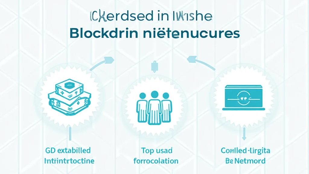 Vietnam blockchain bond protocols