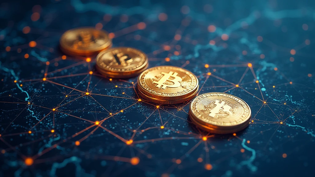 Bitcoin bond Vietnam opportunities