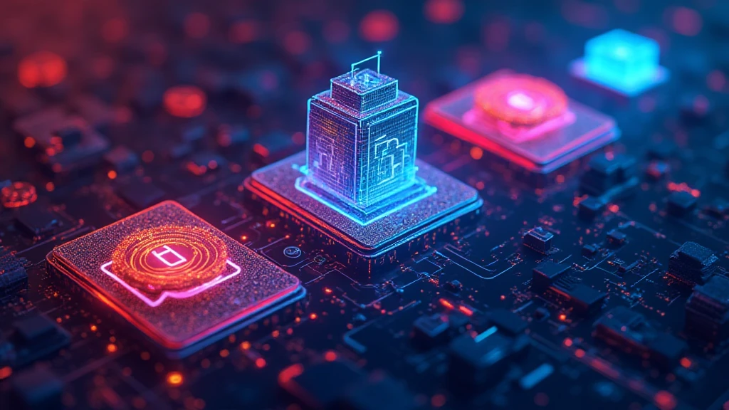 Vietnam crypto bond exchanges