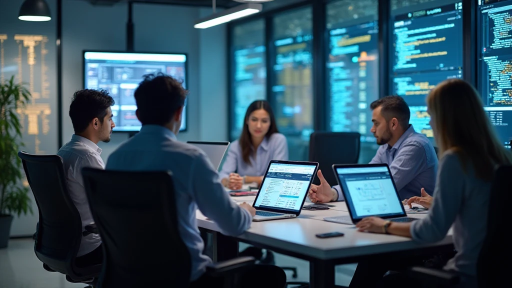How to launch crypto bonds Vietnam