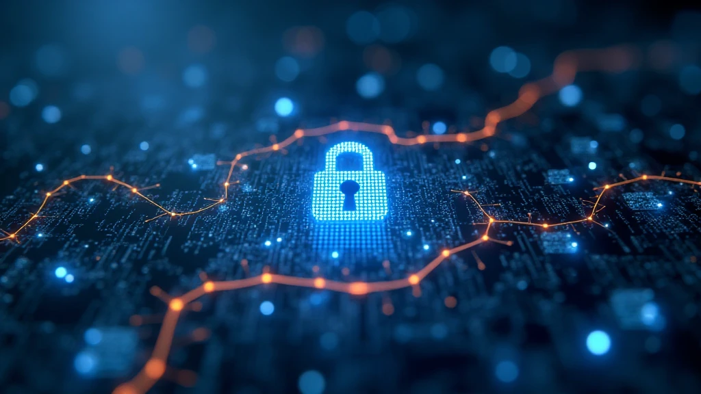 Vietnam blockchain bond protocols